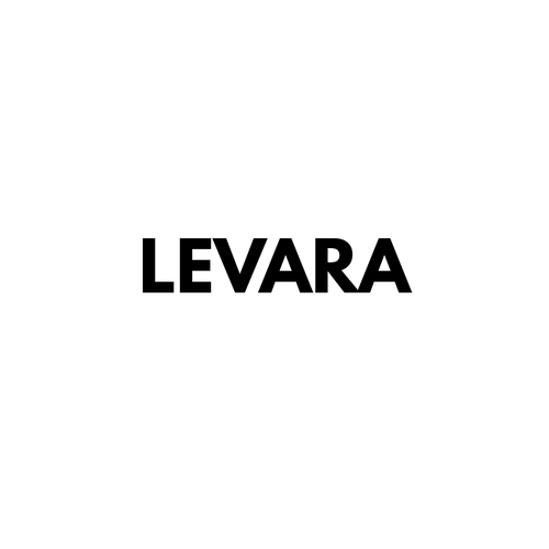 Levara Jewellery